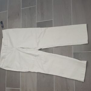 Worthington ankle length pants
